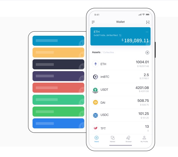 Skype电脑版登录故障排